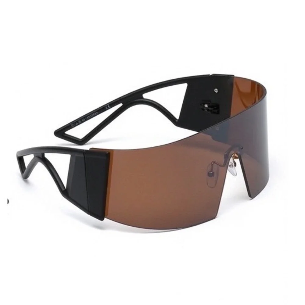 Women Sunglasses Celebrity Galas Runway Events VIP Clubs Shoots Summer Concert